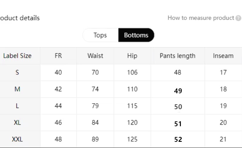 Summer Men's Quick Dry Casual  - Mens Fashion Clothes review and price