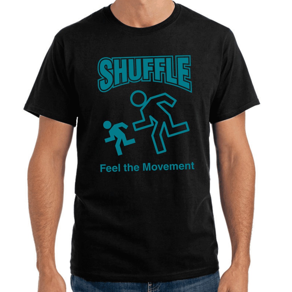 Fashion Men T-Shirts Design Yo - Mens Fashion Melbourne review and price