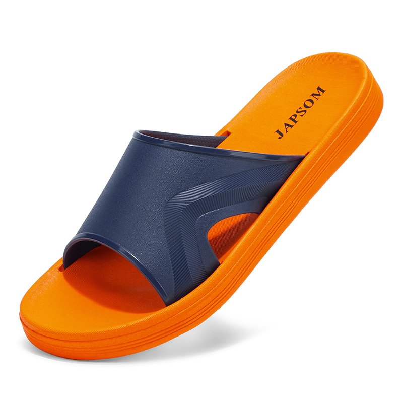 Summer Fashion Slippers for Me - Men'S Fashion Houses review and price