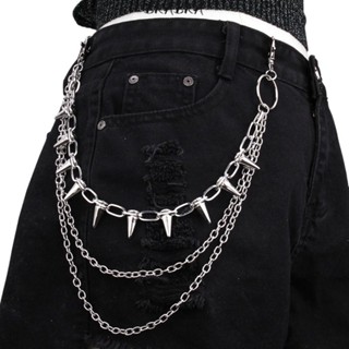 Unisex Hip Hop Punk Rock Metal - Men'S Fashion Rings review and price