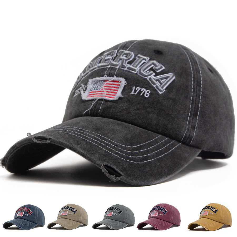 Vintage Casual Baseball Cap Me - Men'S Fashion Gq review and price