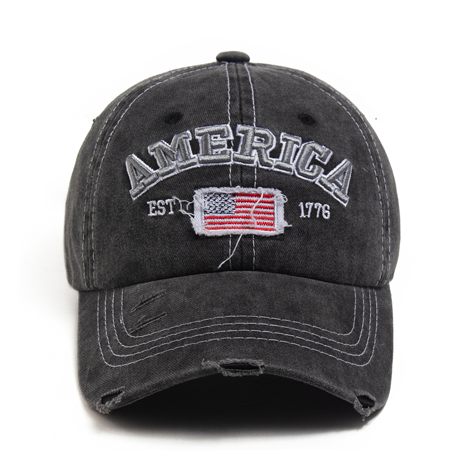 Vintage Casual Baseball Cap Me - Men'S Fashion Gq review and price