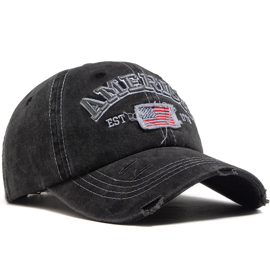 Vintage Casual Baseball Cap Me - Men'S Fashion Gq review and price