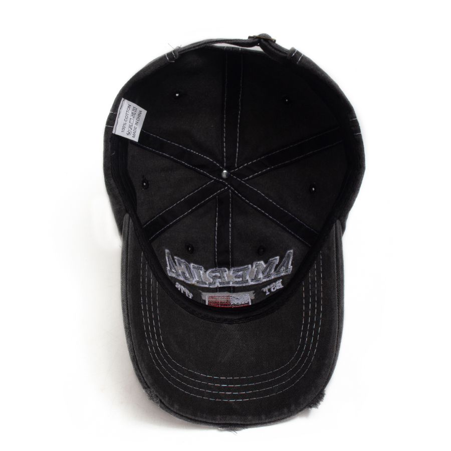 Vintage Casual Baseball Cap Me - Men'S Fashion Gq review and price