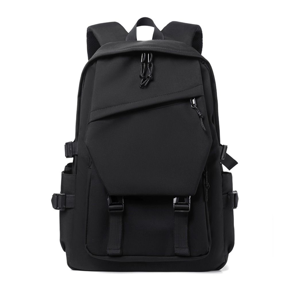 Fashion Business Men's Backpac - Mens Fashion Blog review and price