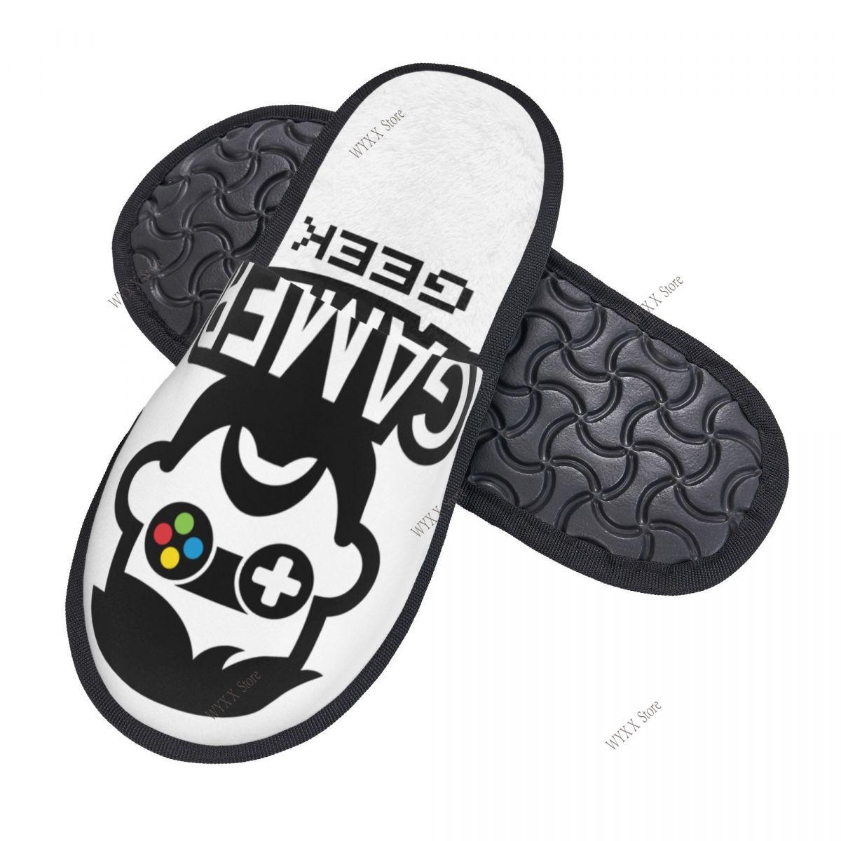 Fur Slipper For Women Men Fash - Men'S Fashion Houses review and price
