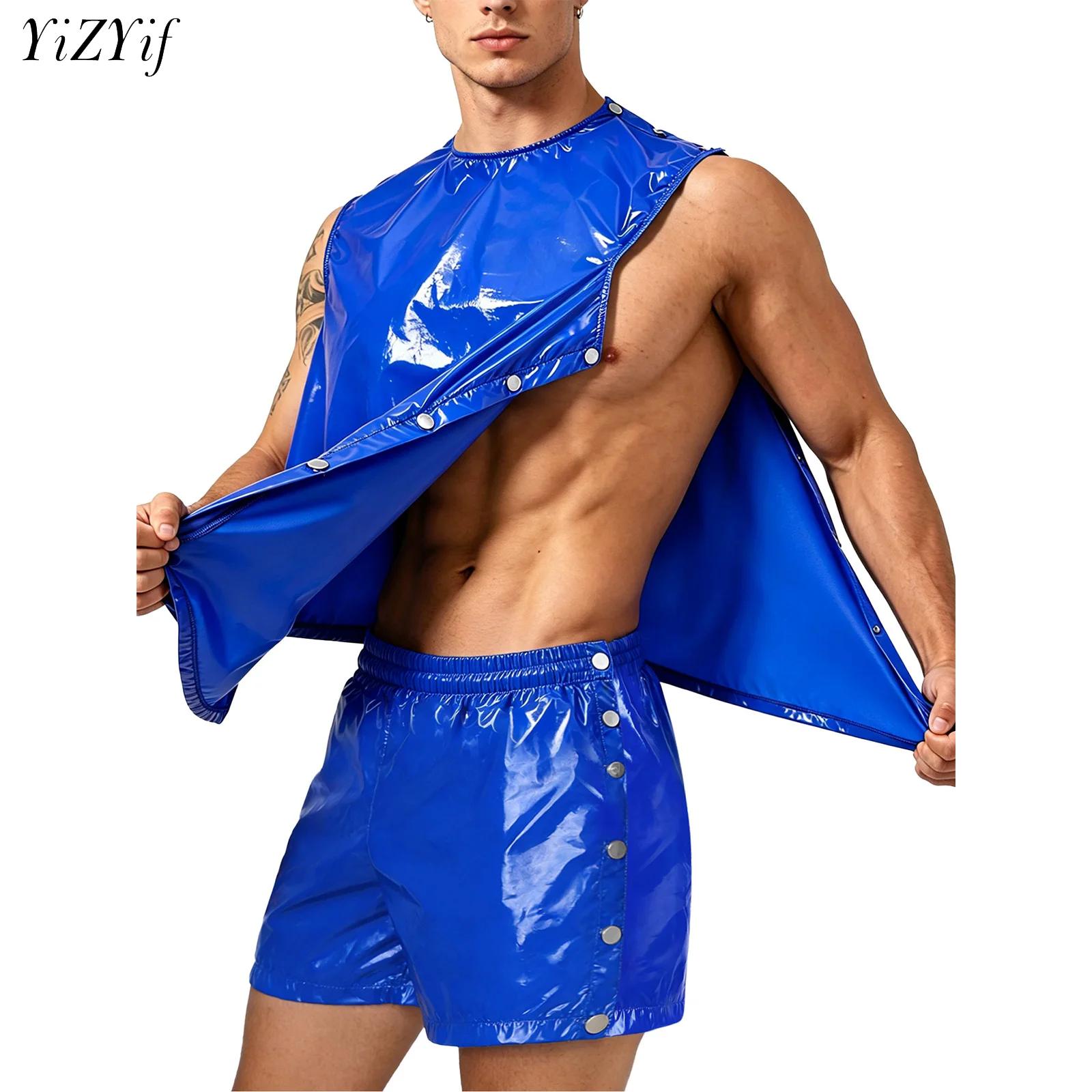 Men's Waterproof Tracksuit Swe - Track Suit Men review and price