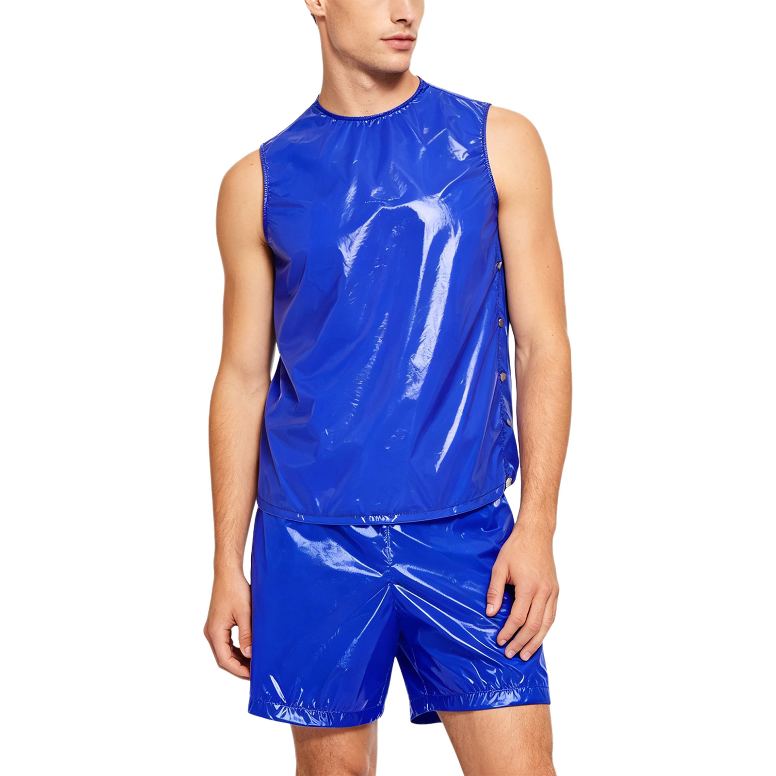 Men's Waterproof Tracksuit Swe - Track Suit Men review and price