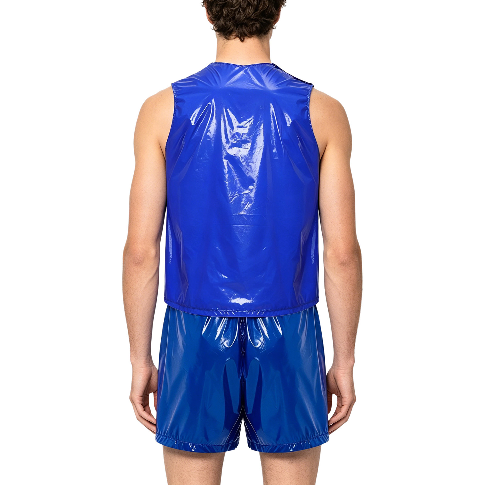 Men's Waterproof Tracksuit Swe - Track Suit Men review and price