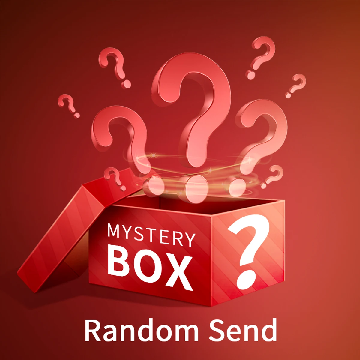 1PC Surprise Mystery Blind Wat - Mens Fashion Blog review and price