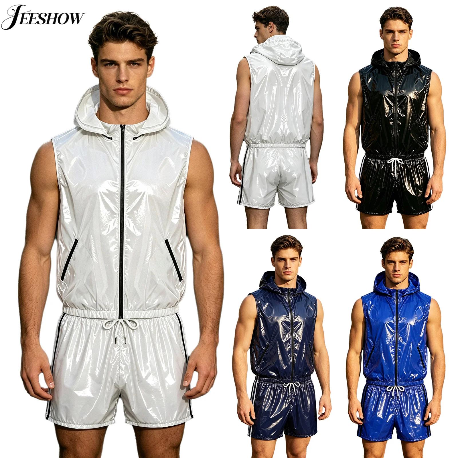 Mens Waterproof Sportwear Trac - Track Suit Men review and price