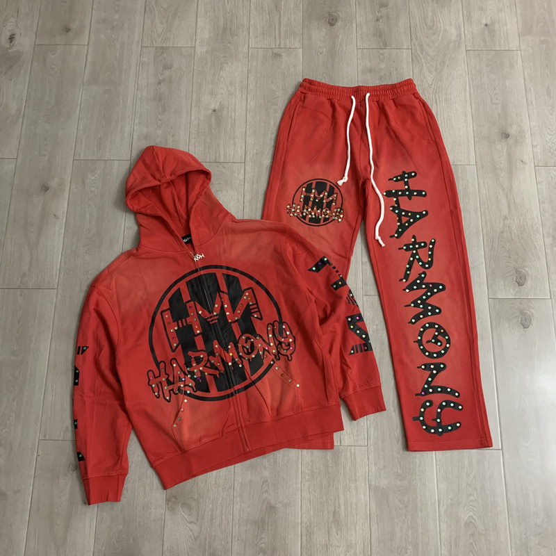 Fashion Street Fashion Brand H - Men'S Fashion Brands review and price