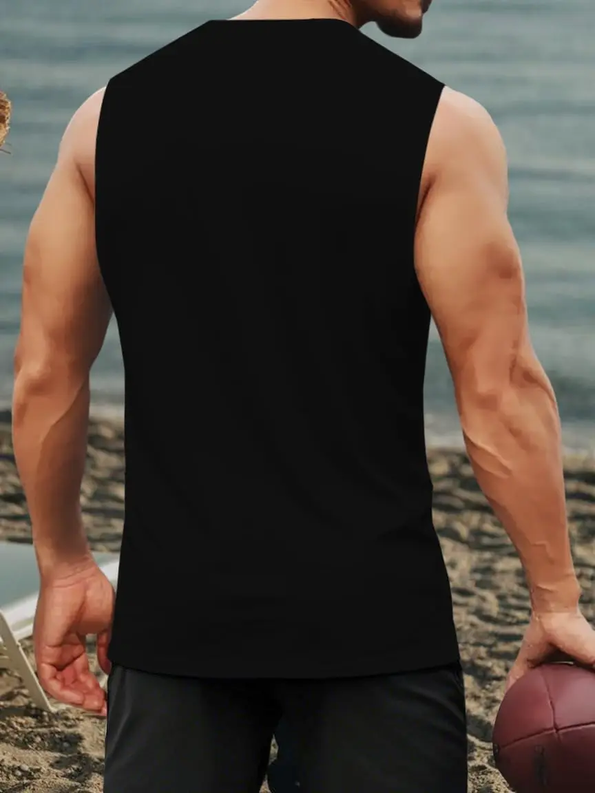 Men's Tank Top Sets 2026 Summe - Track Suit Men review and price