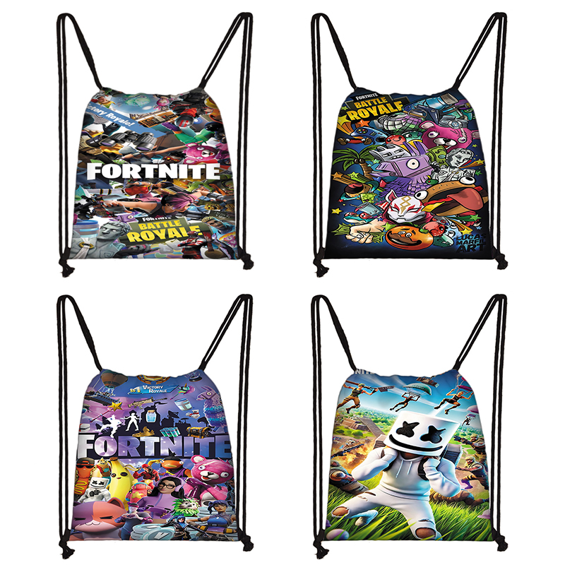 Child Printed Drawstring for S - Mens Fashion Blog review and price