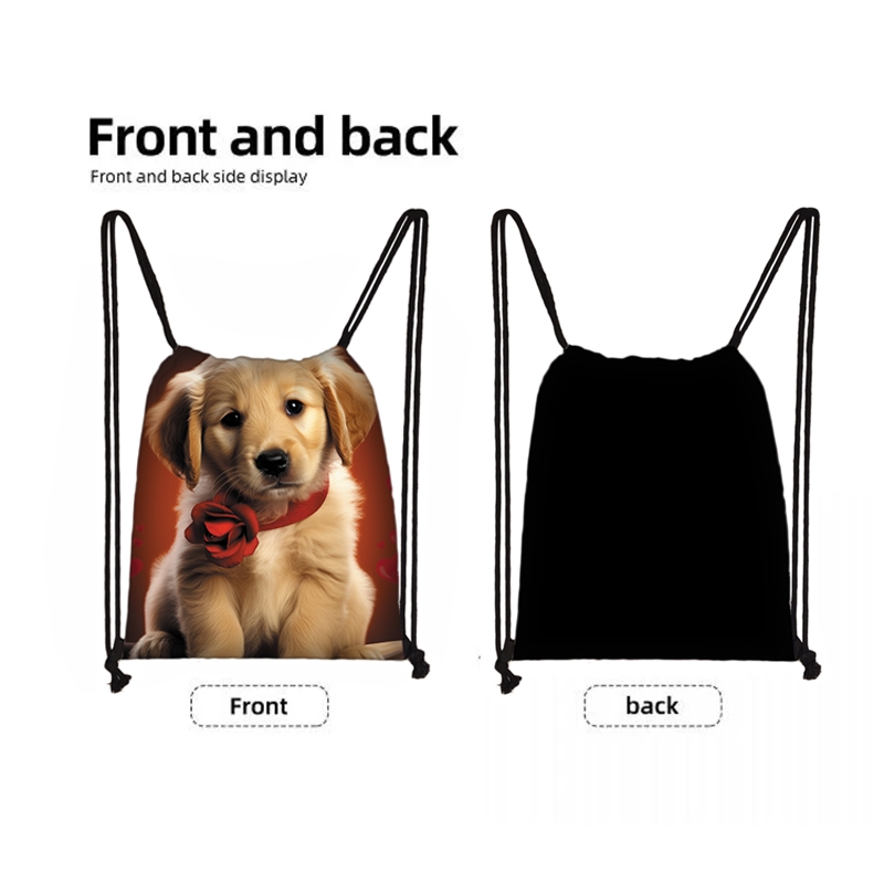 Child Printed Drawstring for S - Mens Fashion Blog review and price