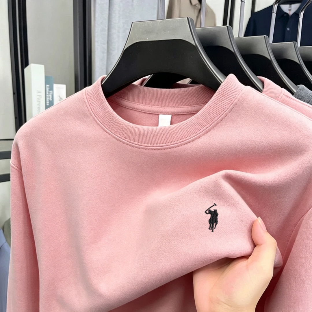 100% pure cotton high-end bran - Men'S Fashion Brands review and price