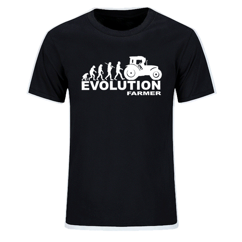Summer Farmer Evolution Mens T - Men'S Fashion Evolution review and price
