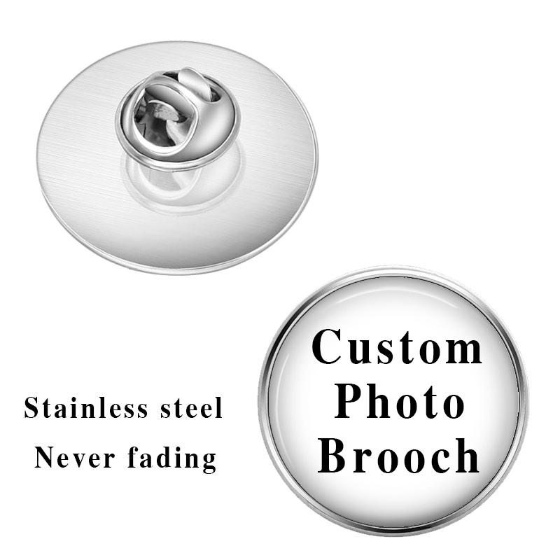 Personalized Photo Custom Pict - Mens Fashion Blog review and price