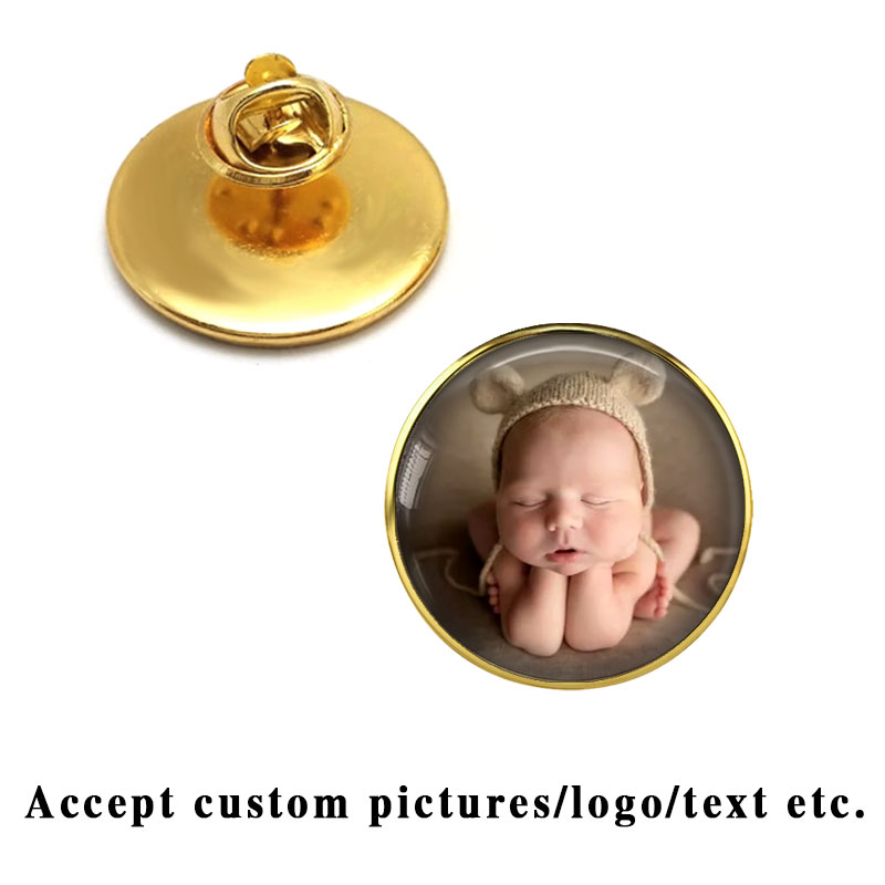 Personalized Photo Custom Pict - Mens Fashion Blog review and price