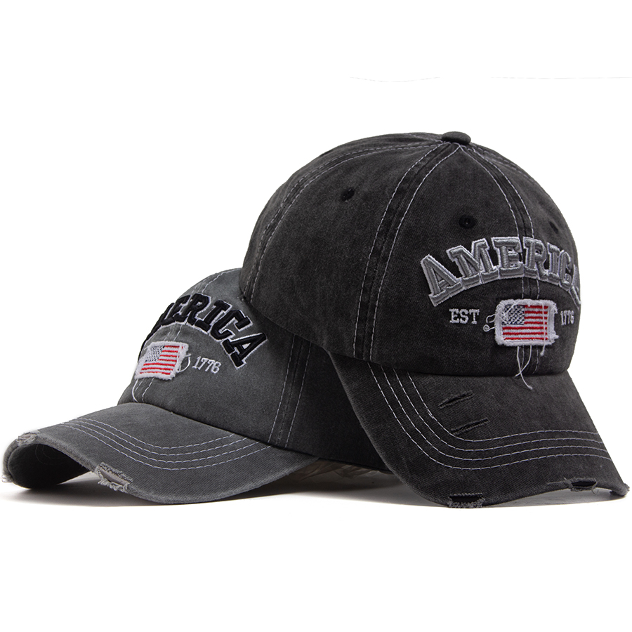 Summer Vintage Casual Baseball - Men'S Fashion Gq review and price
