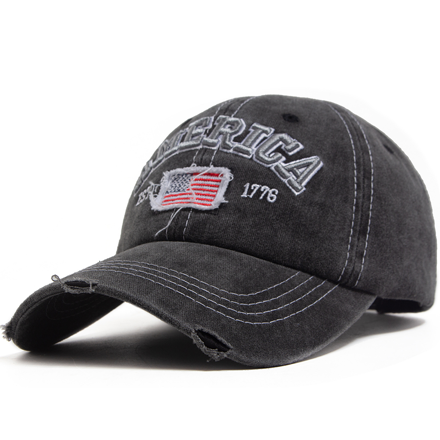 Summer Vintage Casual Baseball - Men'S Fashion Gq review and price