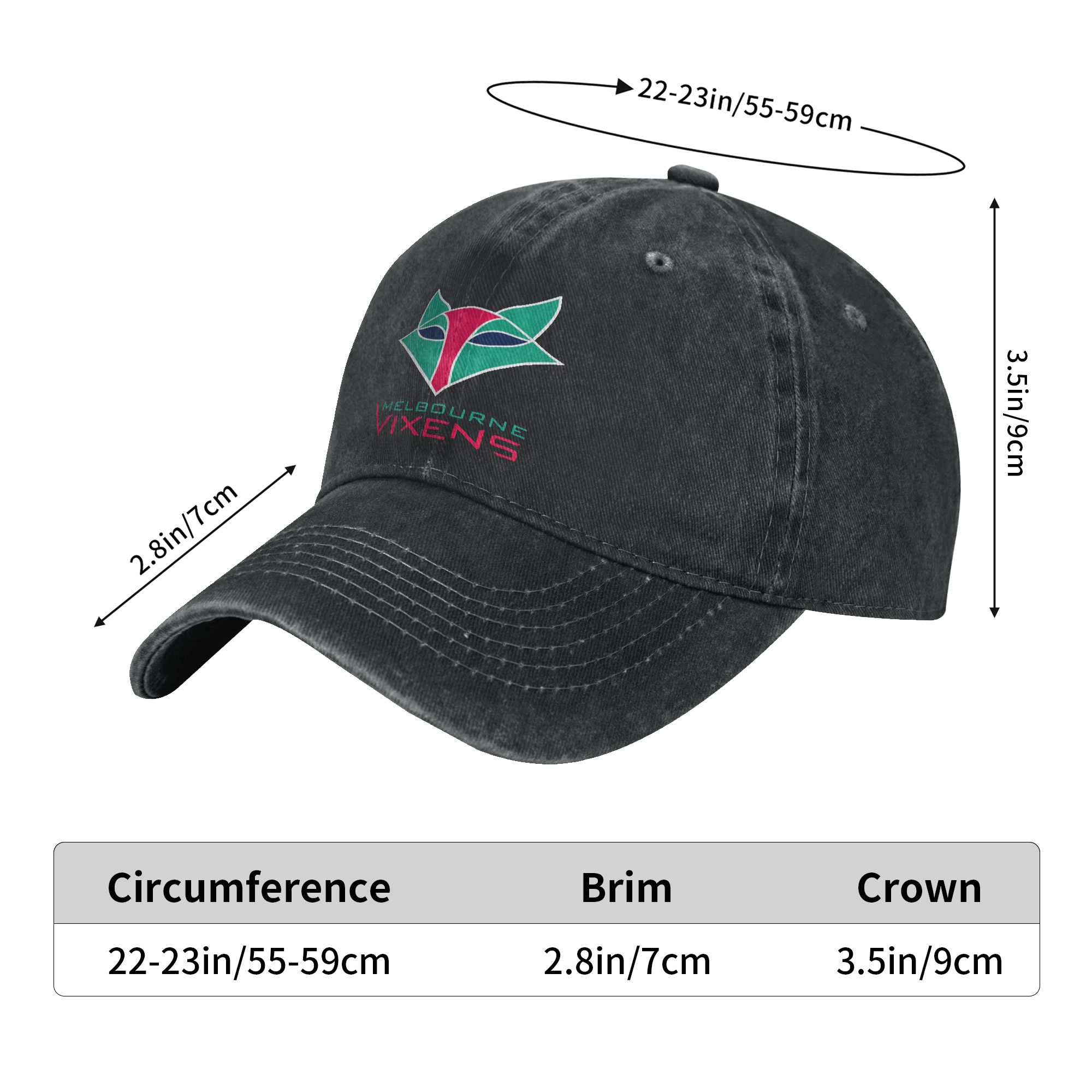 Melbourne Vixens 2026 Washed B - Mens Fashion Melbourne review and price