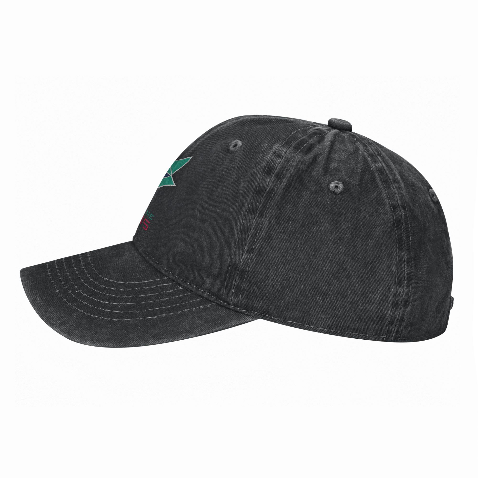 Melbourne Vixens 2026 Washed B - Mens Fashion Melbourne review and price