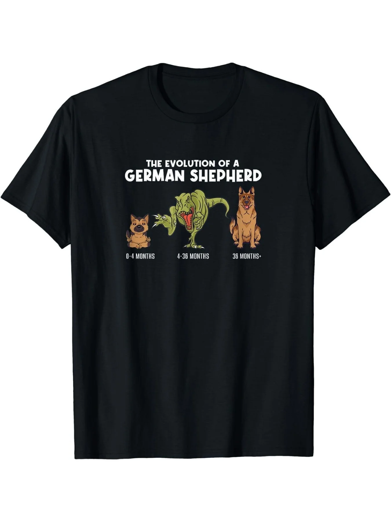 New Funny Evolution German She - Men'S Fashion Evolution review and price