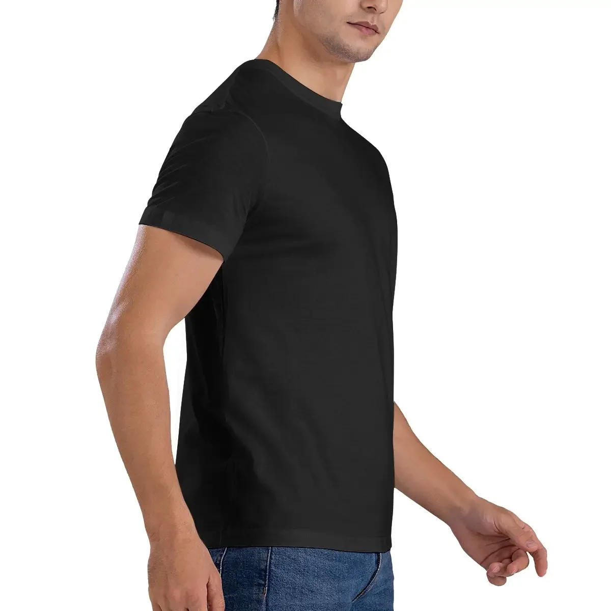 New Funny Evolution German She - Men'S Fashion Evolution review and price