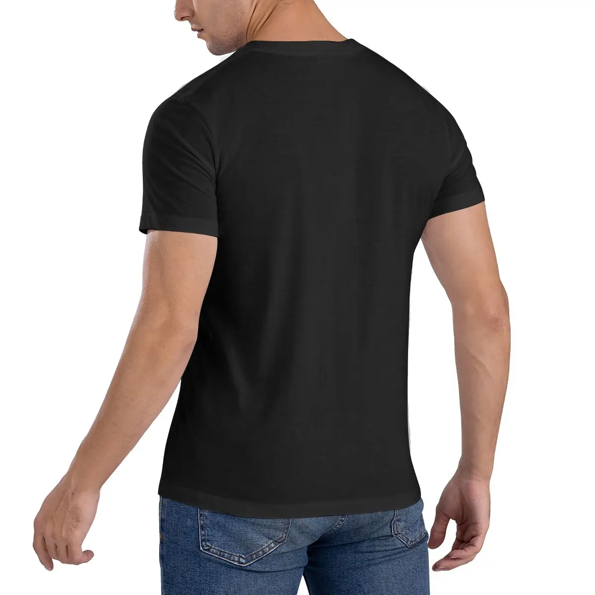 New Funny Evolution German She - Men'S Fashion Evolution review and price
