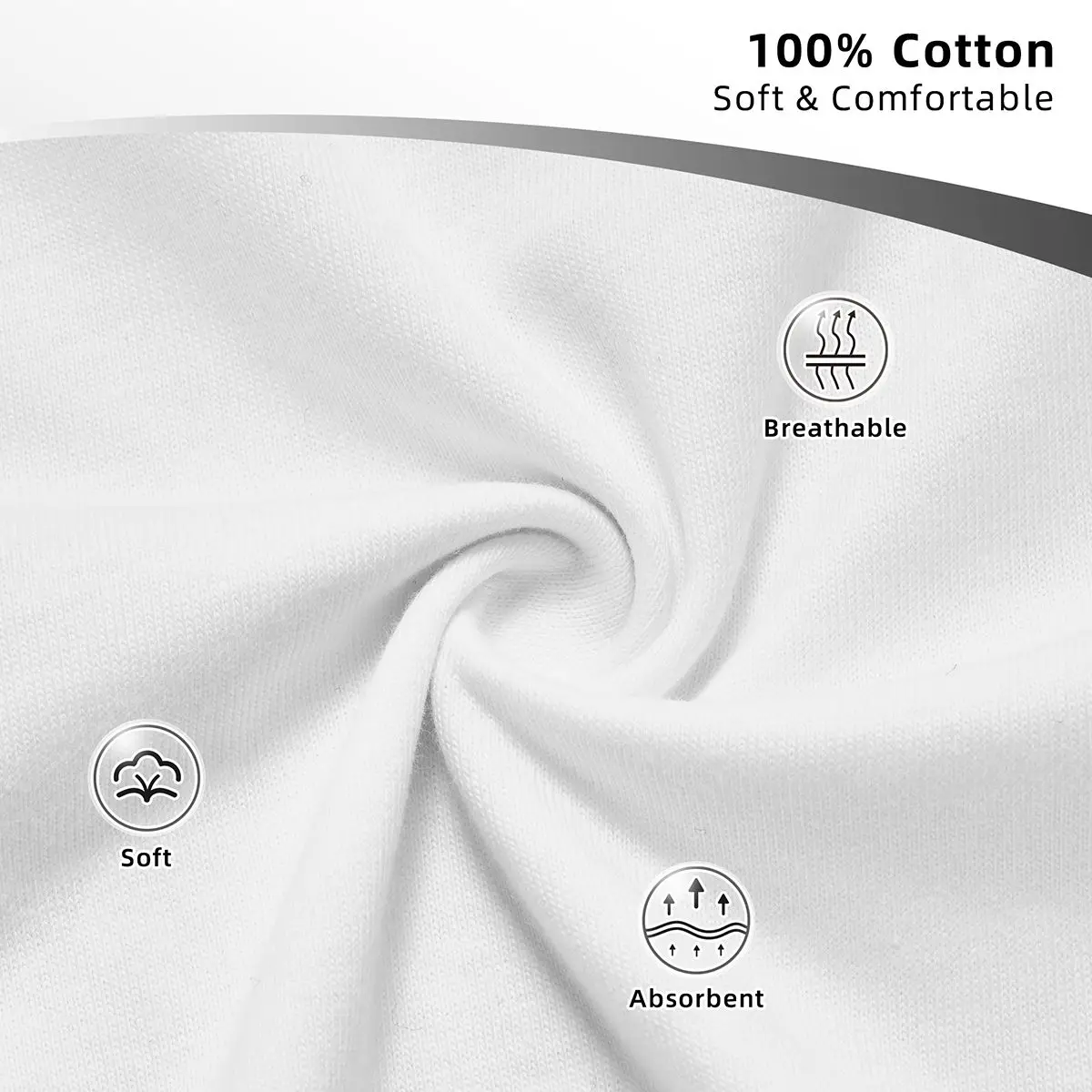 New Funny Evolution German She - Men'S Fashion Evolution review and price
