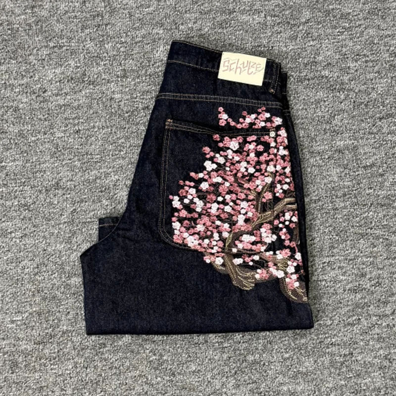Street Trend Brand New Fashion - Men'S Fashion Jeans review and price