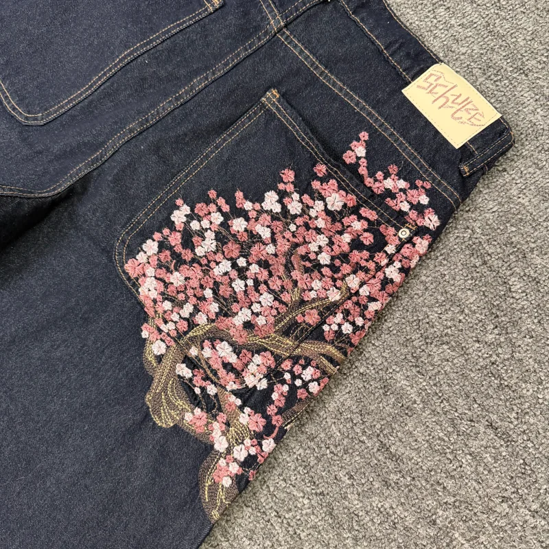 Street Trend Brand New Fashion - Men'S Fashion Jeans review and price