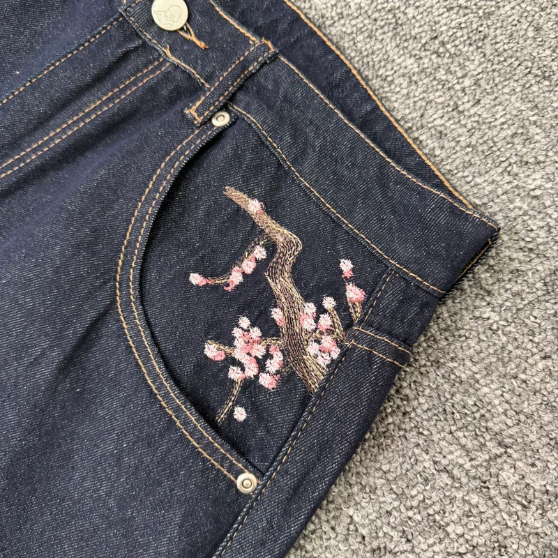 Street Trend Brand New Fashion - Men'S Fashion Jeans review and price