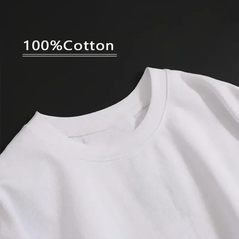 Natural Selection Text Printin - Men'S Fashion Evolution review and price