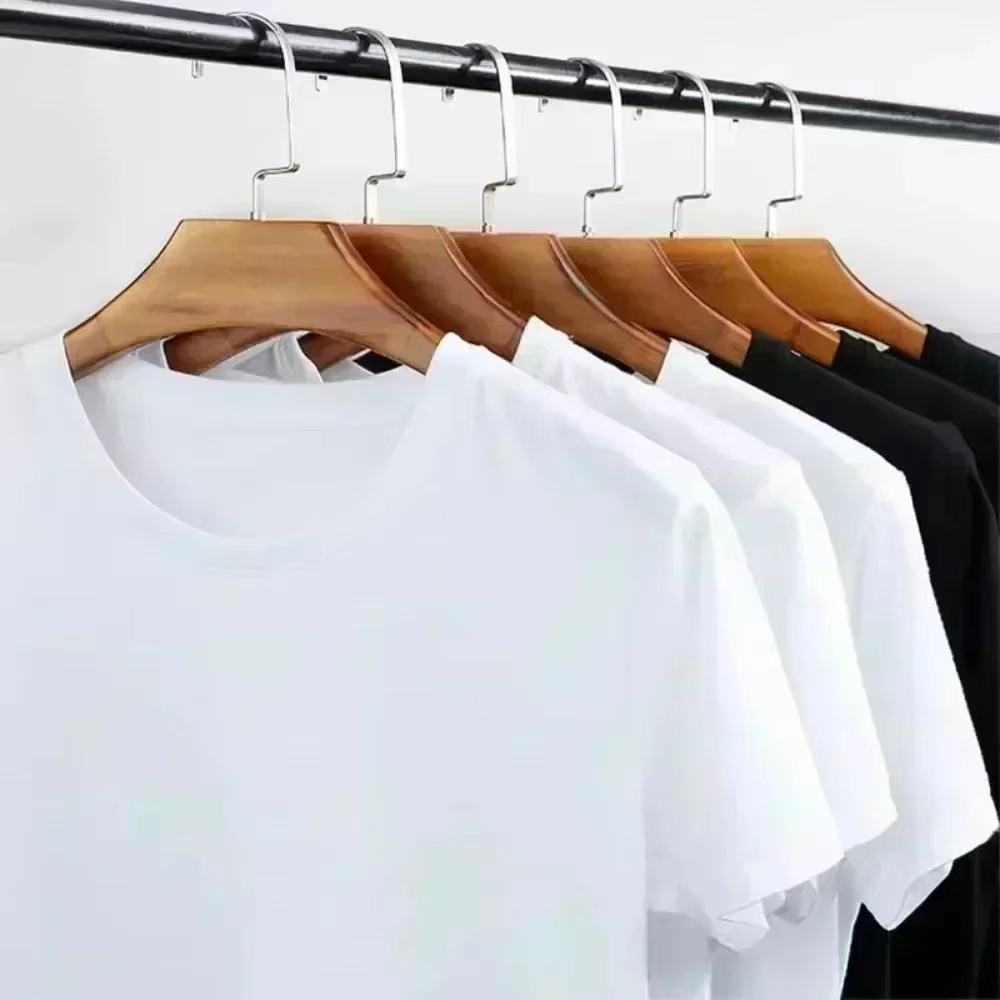 Natural Selection Text Printin - Men'S Fashion Evolution review and price