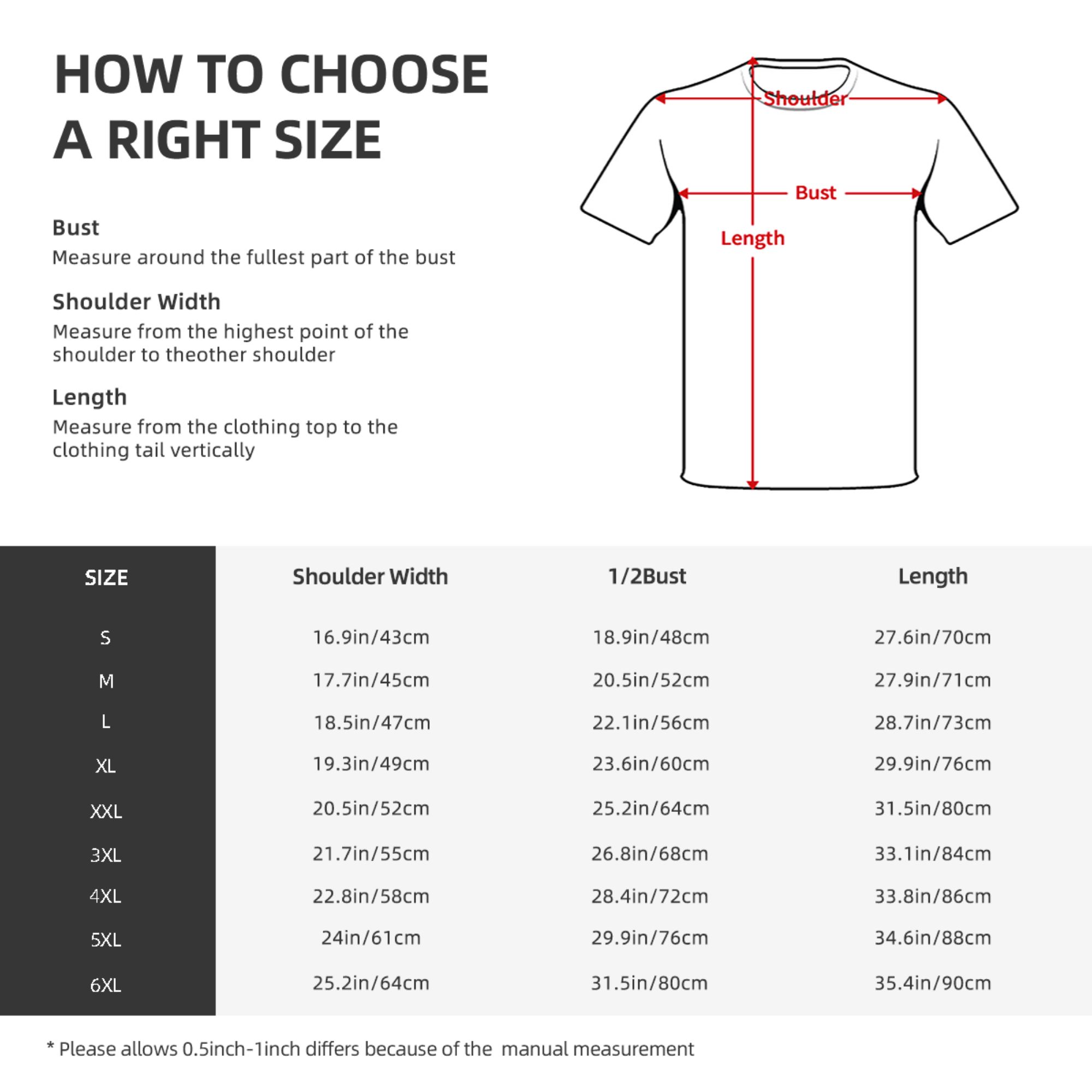 Funny AO 2026 Melbourne Tennis - Mens Fashion Melbourne review and price