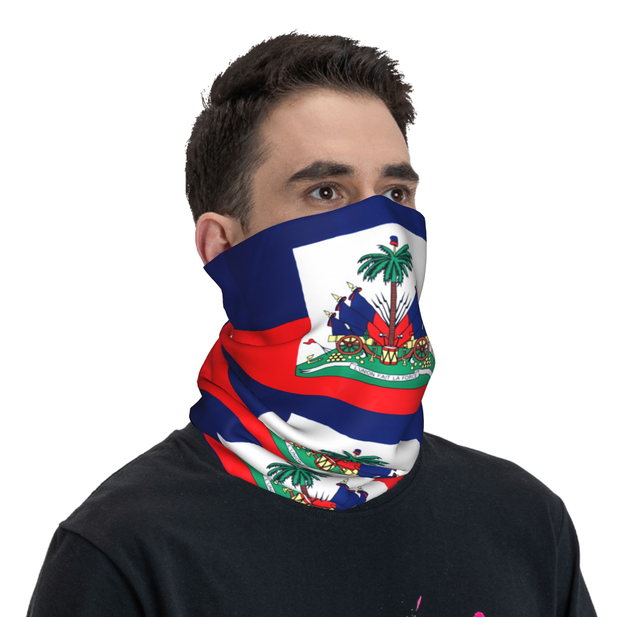 Outdoor Sports Balaclava Haiti - Men'S Fashion Rings review and price