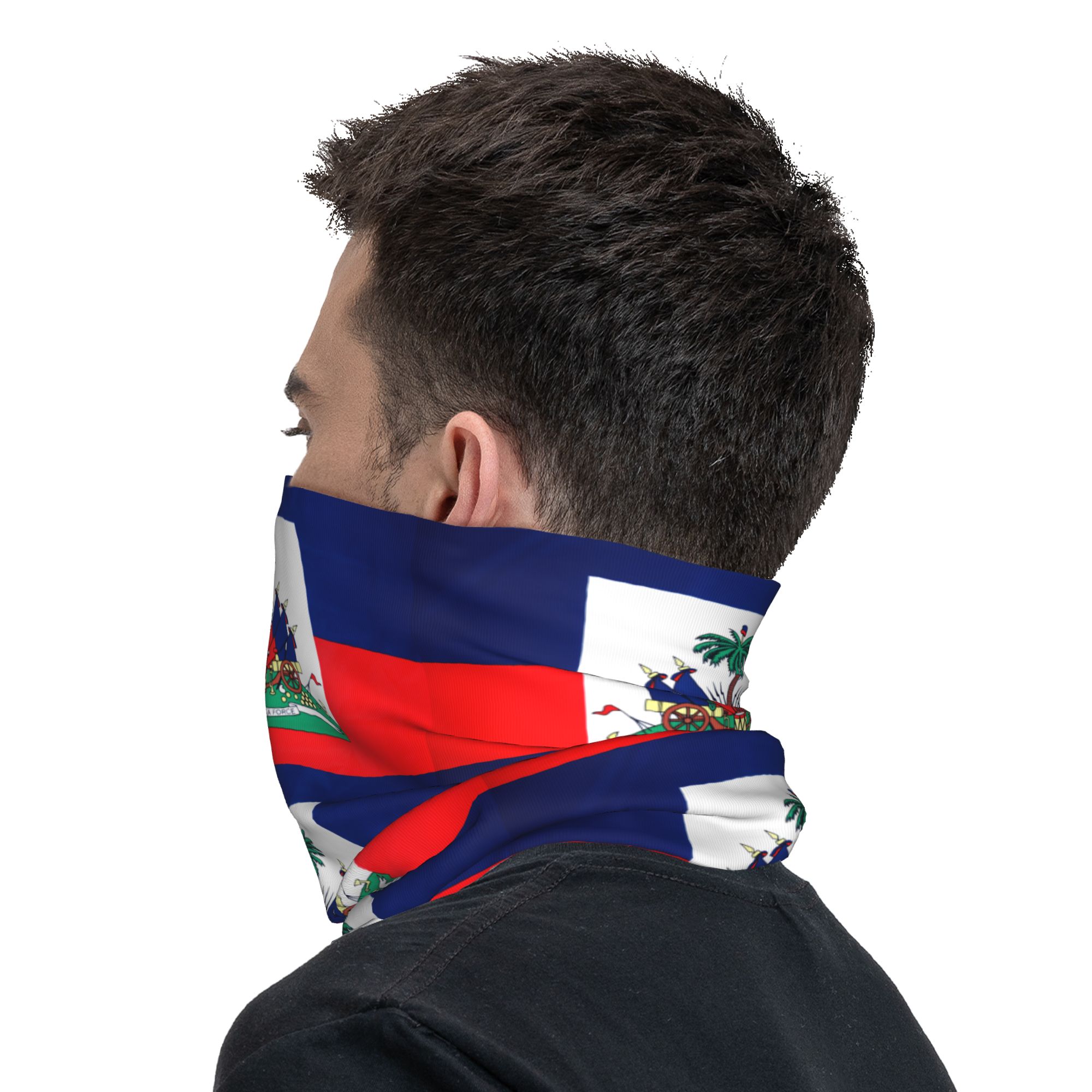 Outdoor Sports Balaclava Haiti - Men'S Fashion Rings review and price