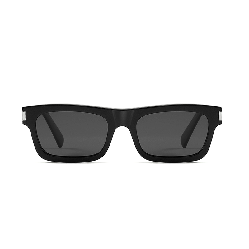 Paris Fashion Week Black Super - Men'S Paris Fashion Week review and price