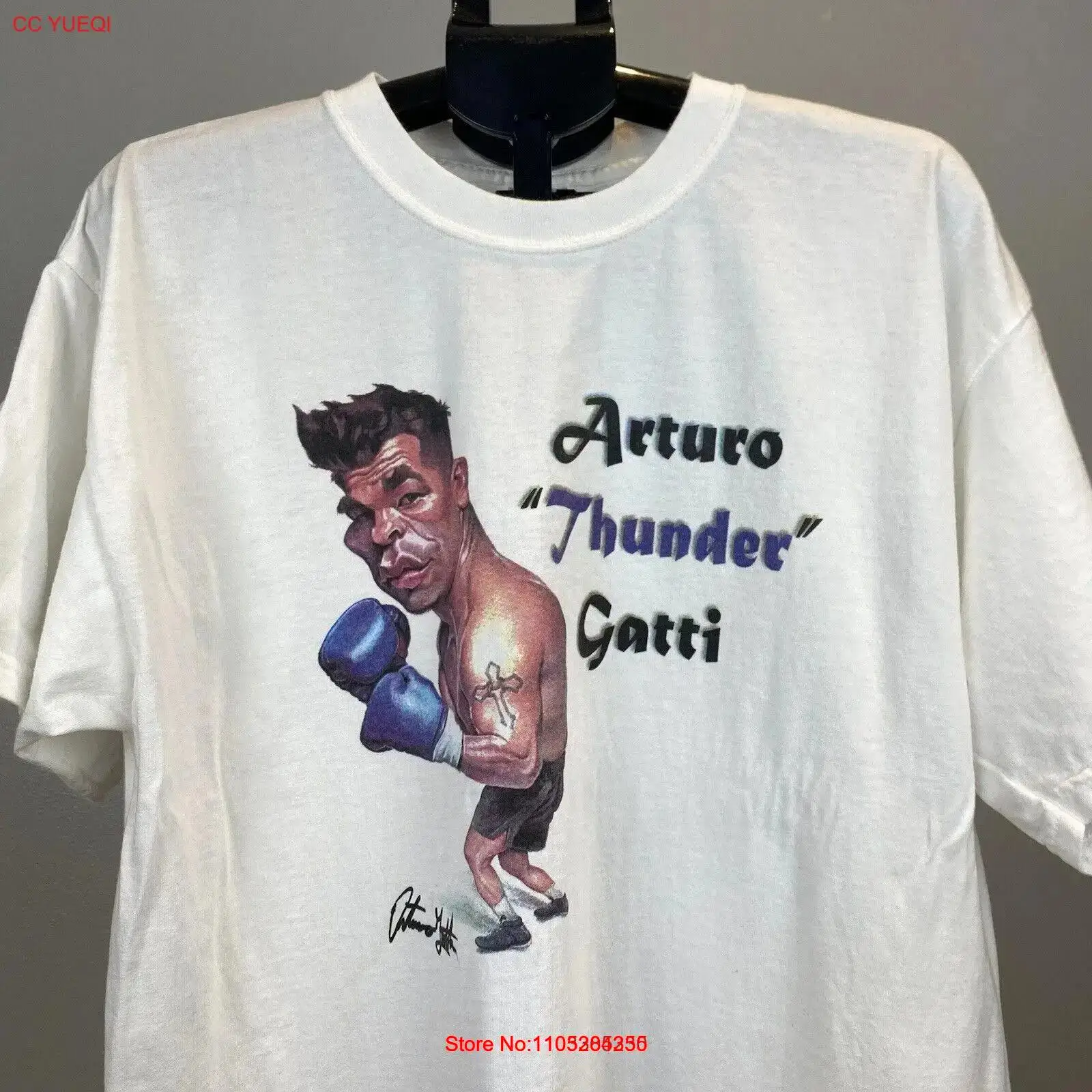 Vintage 90s 2000s Arturo Thund - Mens Fashion In The 2000S review and price