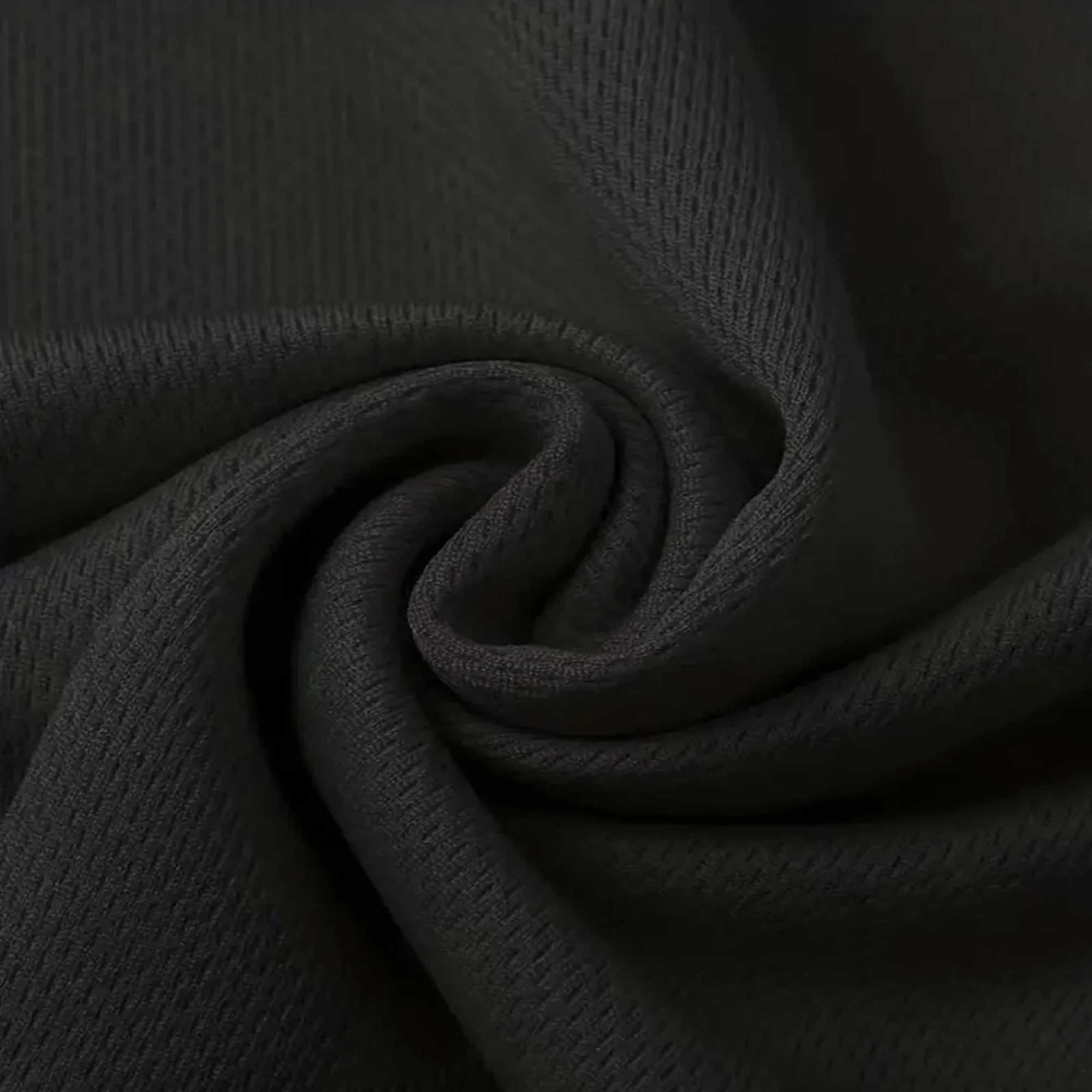 2026 Summer Tank top Set Casua - Track Suit Men review and price