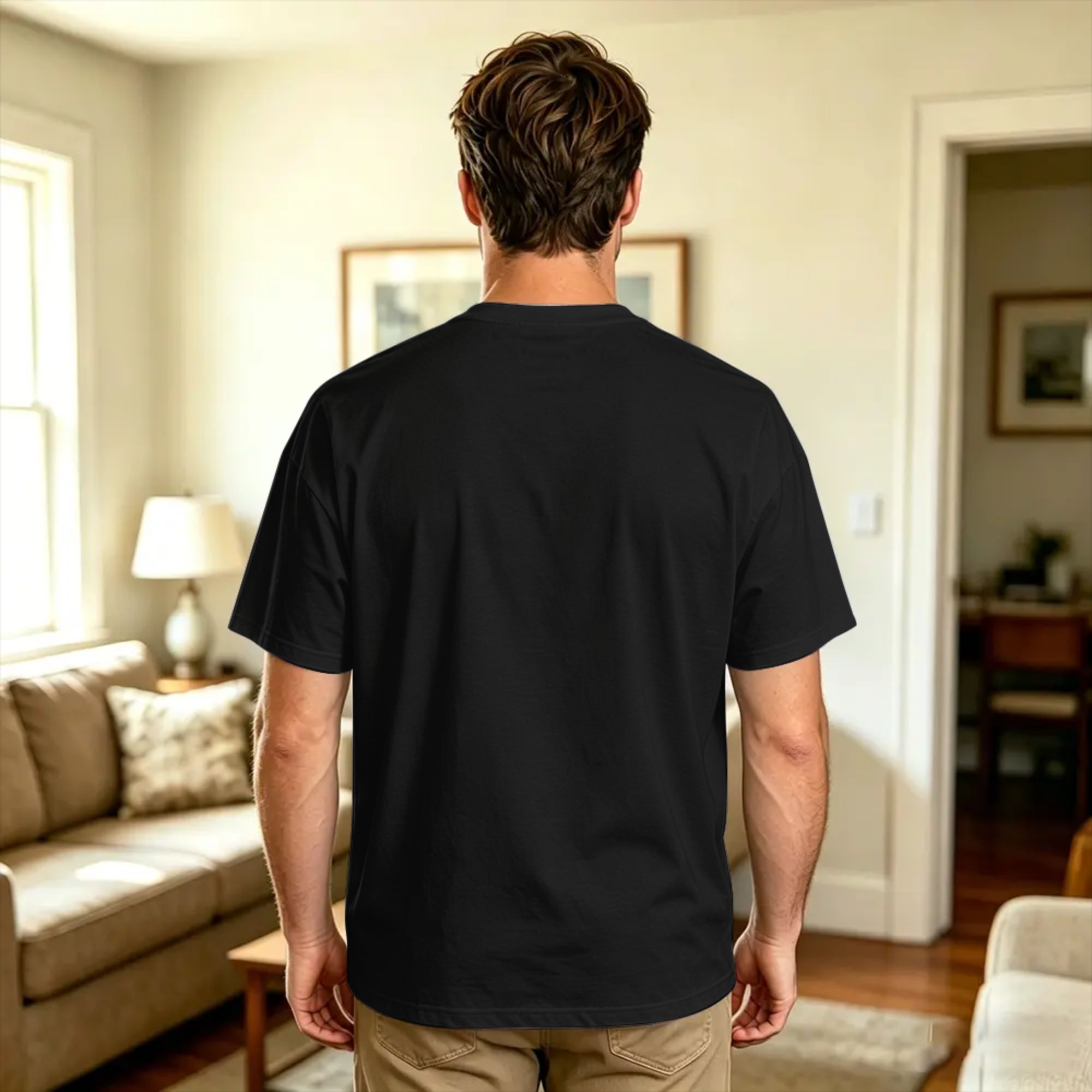 Evolution of Geek Computer Gam - Men'S Fashion Evolution review and price