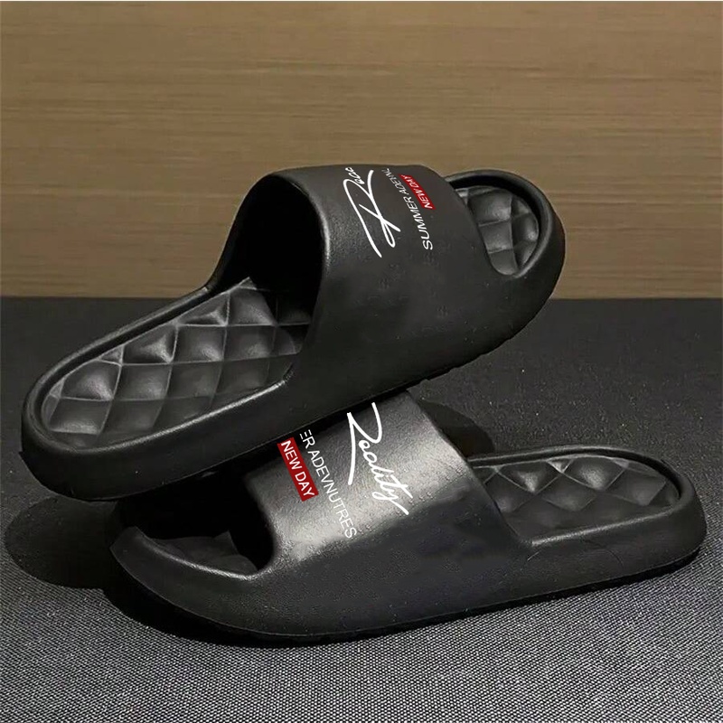Couples Slippers Women Men Sof - Men'S Fashion Houses review and price