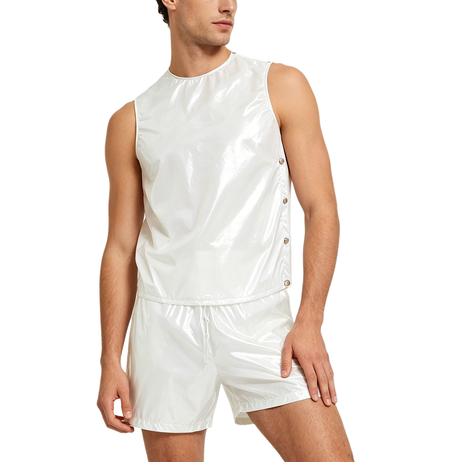 Mens Special Needs Waterproof  - Track Suit Men review and price