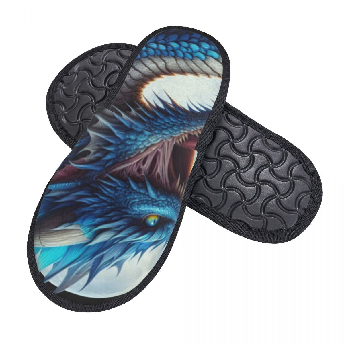 Fur Slipper For Women Men Fash - Men'S Fashion Houses review and price