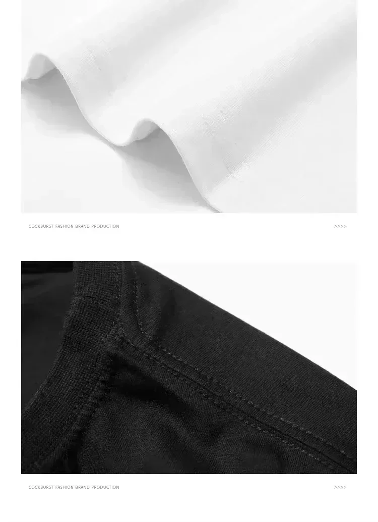 NEW Hysterical Glamour Search  - Mens Fashion In The 2000S review and price