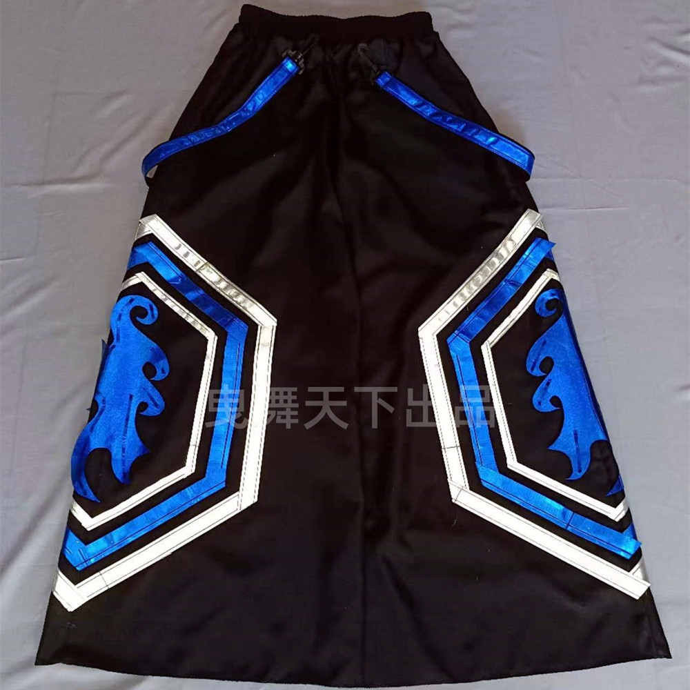 Melbourne Shuffle Ghost Step D - Mens Fashion Melbourne review and price