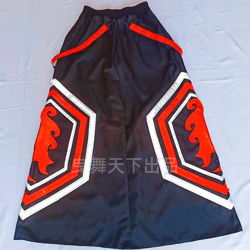 Melbourne Shuffle Ghost Step D - Mens Fashion Melbourne review and price