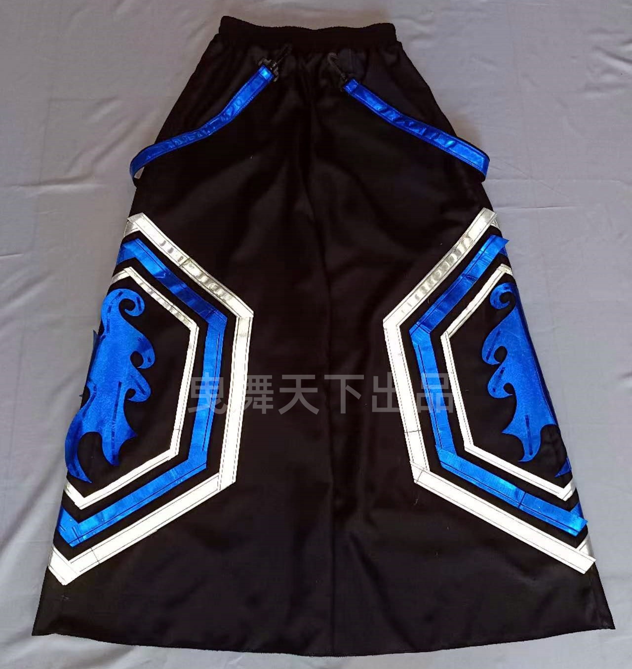 Melbourne Shuffle Ghost Step D - Mens Fashion Melbourne review and price